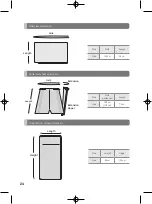 Preview for 24 page of DAESUNG MAREF AnyCare User Manual