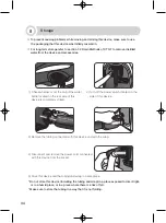 Preview for 34 page of DAESUNG MAREF CTC-7 User Manual