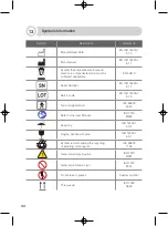 Preview for 44 page of DAESUNG MAREF CTC-7 User Manual