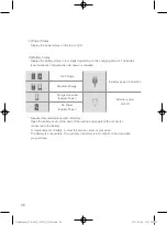 Предварительный просмотр 26 страницы DAESUNG MAREF DTS-3000 User Manual