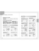 Preview for 3 page of daewon dib-1500r User Manual