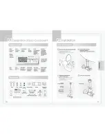 Preview for 6 page of daewon dib-1500r User Manual