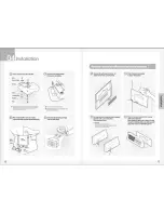 Preview for 7 page of daewon dib-1500r User Manual