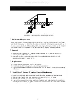 Preview for 7 page of DAEWOO ELECTRONICS 719B Service Manual