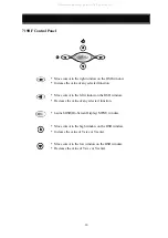 Preview for 12 page of DAEWOO ELECTRONICS 719B Service Manual