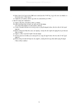 Preview for 18 page of DAEWOO ELECTRONICS 719B Service Manual