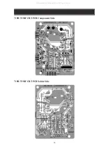 Preview for 38 page of DAEWOO ELECTRONICS 719B Service Manual