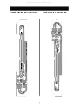 Preview for 39 page of DAEWOO ELECTRONICS 719B Service Manual