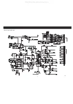 Preview for 40 page of DAEWOO ELECTRONICS 719B Service Manual