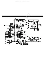 Preview for 41 page of DAEWOO ELECTRONICS 719B Service Manual