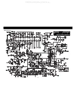 Preview for 42 page of DAEWOO ELECTRONICS 719B Service Manual