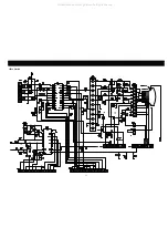 Preview for 43 page of DAEWOO ELECTRONICS 719B Service Manual