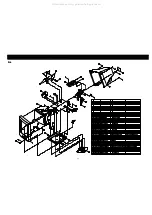 Preview for 44 page of DAEWOO ELECTRONICS 719B Service Manual