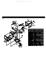 Preview for 45 page of DAEWOO ELECTRONICS 719B Service Manual