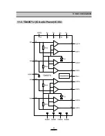 Предварительный просмотр 30 страницы DAEWOO ELECTRONICS ACP-0106 Series Service Manual