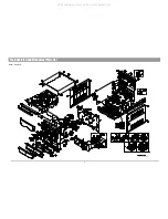 Preview for 9 page of DAEWOO ELECTRONICS AMI-926LM/RM Service Manual