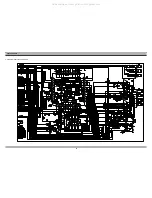 Preview for 30 page of DAEWOO ELECTRONICS DC-B84D1P Service Manual