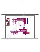 Preview for 36 page of DAEWOO ELECTRONICS DC-F841DS Service Manual