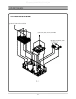 Preview for 42 page of DAEWOO ELECTRONICS DC-F841DS Service Manual