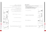 Preview for 8 page of DAEWOO ELECTRONICS DELF-0500 Series User Manual