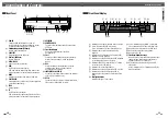 Предварительный просмотр 7 страницы DAEWOO ELECTRONICS DF-L71N User Manual