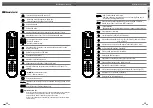 Предварительный просмотр 8 страницы DAEWOO ELECTRONICS DF-L71N User Manual