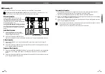 Предварительный просмотр 10 страницы DAEWOO ELECTRONICS DF-L71N User Manual