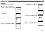 Предварительный просмотр 12 страницы DAEWOO ELECTRONICS DF-L71N User Manual