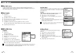 Предварительный просмотр 13 страницы DAEWOO ELECTRONICS DF-L71N User Manual