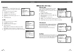 Предварительный просмотр 14 страницы DAEWOO ELECTRONICS DF-L71N User Manual