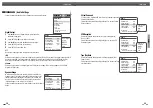 Предварительный просмотр 16 страницы DAEWOO ELECTRONICS DF-L71N User Manual