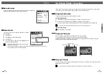 Предварительный просмотр 19 страницы DAEWOO ELECTRONICS DF-L71N User Manual