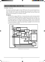 Preview for 11 page of DAEWOO ELECTRONICS DG-K511S Service Manual