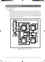 Preview for 12 page of DAEWOO ELECTRONICS DG-K511S Service Manual