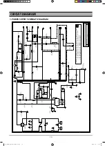 Preview for 15 page of DAEWOO ELECTRONICS DG-K511S Service Manual