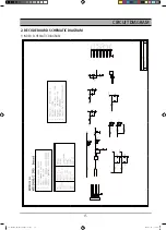 Preview for 16 page of DAEWOO ELECTRONICS DG-K511S Service Manual