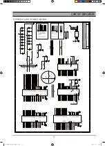 Preview for 18 page of DAEWOO ELECTRONICS DG-K511S Service Manual