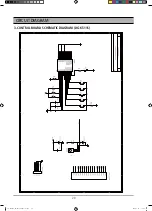 Preview for 21 page of DAEWOO ELECTRONICS DG-K511S Service Manual