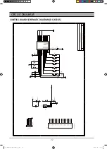 Preview for 23 page of DAEWOO ELECTRONICS DG-K511S Service Manual