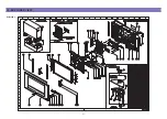 Предварительный просмотр 47 страницы DAEWOO ELECTRONICS DLM-26C2 Service Manual