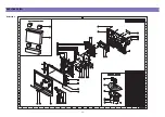 Предварительный просмотр 48 страницы DAEWOO ELECTRONICS DLM-26C2 Service Manual