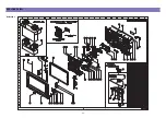 Предварительный просмотр 49 страницы DAEWOO ELECTRONICS DLM-26C2 Service Manual