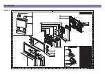 Предварительный просмотр 50 страницы DAEWOO ELECTRONICS DLM-26C2 Service Manual