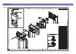 Предварительный просмотр 51 страницы DAEWOO ELECTRONICS DLM-26C2 Service Manual