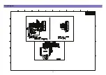 Предварительный просмотр 69 страницы DAEWOO ELECTRONICS DLM-26C2 Service Manual