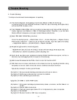 Preview for 40 page of DAEWOO ELECTRONICS DLP-15D3SHS Service Manual