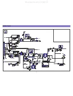 Предварительный просмотр 8 страницы DAEWOO ELECTRONICS DLP-20D7 Service Manual