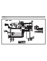 Предварительный просмотр 7 страницы DAEWOO ELECTRONICS DP-A61D1D-AD Service Manual