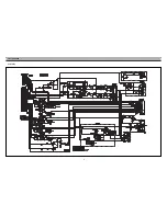 Предварительный просмотр 9 страницы DAEWOO ELECTRONICS DP-A61D1D-AD Service Manual