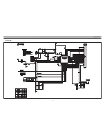 Предварительный просмотр 10 страницы DAEWOO ELECTRONICS DP-A61D1D-AD Service Manual